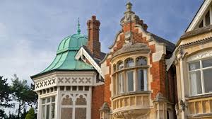 Image result for Milton Keynes