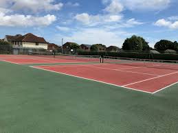 Image result for Aldbourne Lawn Tennis Club