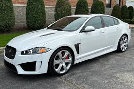 Image result for Polaris White 2011 Jaguar