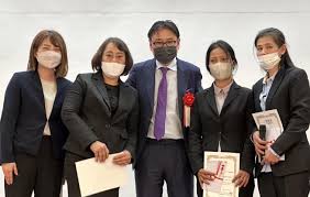 Image result for Jai Suu