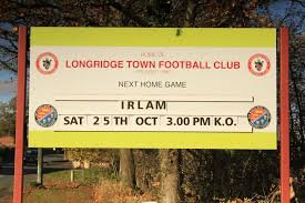 Image result for Longridge Town Football Club