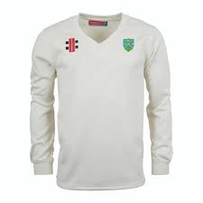 Image result for Podington Cricket Club