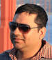 ... Uday M ShankarThe Good, Bad & Ugly of UI Design ... - Uday_M_Shankar_AFPS11