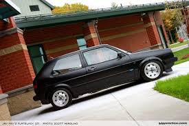 Image result for john deere blitz black