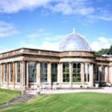 Image result for Ballywalter Bowling Club