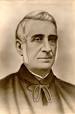 Antônio Rodrigues Fernandes Braga – Wikipédia, a enciclopédia livre - Antonio_rodrigues_fernandes_braga