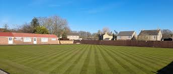 Image result for Beaumaris Town Bowling Club