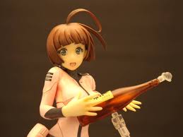 「原田真琴 宇宙戦艦ヤマト2199」の画像検索結果