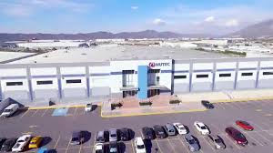 Image result for Nutec Centre For Safety