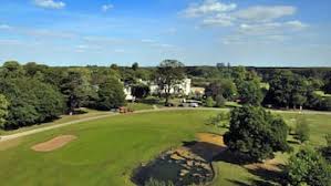 Image result for The Moors Golf & Lodging