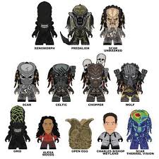 Image result for Alien vs Predator