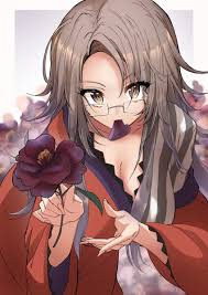 「笙人律夫 宇宙のステルヴィア」の画像検索結果