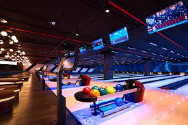 Image result for Edenbridge Bowling Club