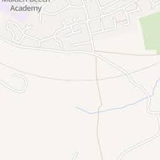 Image result for Hermitage Lakeside Badminton Club