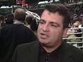 Jay Mariotti says Calipari