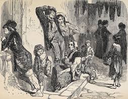 Image result for St Giles Yarners R&PC