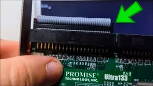 Image result for ide cable