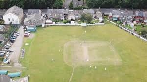 Image result for Glossop Gc