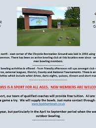 Image result for Bookham Tennis Club