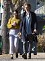 Image result for austin butler dating 2017