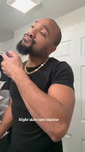 Image result for Malfoder