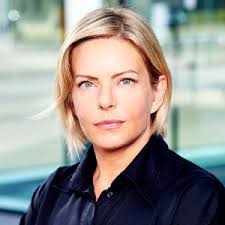 Kuvahaun tulos haulle hedvig