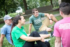 Image result for Central Methodist Badminton Club
