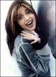 With her second record,