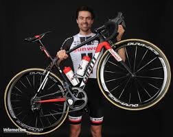 Image result for Whitewebbs Cycling Club