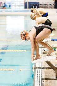 Image result for Sedgefield 75 Swimming Club