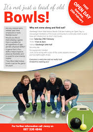 Image result for Aldingbourne Bowling Club
