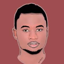 Image result for K-Beatz