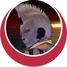 「ソフィア・フォレスター」の画像検索結果