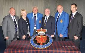 Image result for Royal Caledonian Curling Club