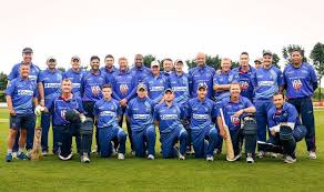 Image result for Hyde Cricket Club