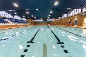 Image result for Wombourne Swimming Club