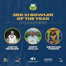 Image result for Cork County Cricket Club