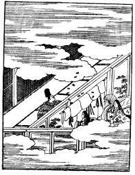 「憚木蝶左 いつわりびと空」の画像検索結果