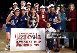 Image result for Sheffield Hatters Basketball Club