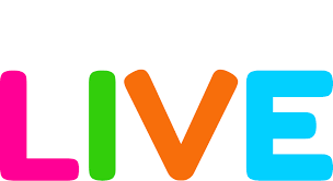 Image result for Orrell Red Triangle Cc