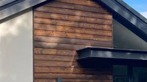 Image result for Heanor Sac