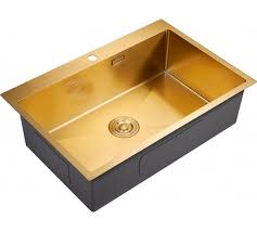 Image result for Мойка Модель 16/Q5 (песоч.) матовая 755*495*210 Gota Rocio 4603735801650