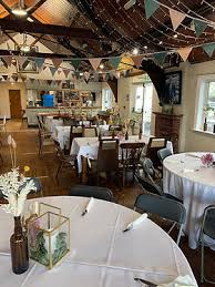 Image result for Molesey Boat Club