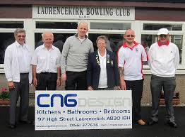 Image result for Laurencekirk Bowling Club
