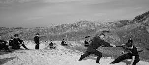 Image result for Bujinkan Ninpo Dojo