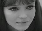 Anna Karina t-shirt here!