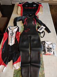 Image result for Chorley Harriers Running Club