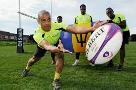 Image result for Sutton Coldfield Rfc