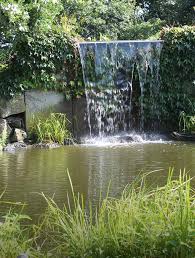 Image result for Heemtuin Rucphen