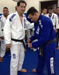 Image result for Team Renegade BJJ & Judo